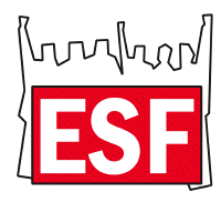 ESF