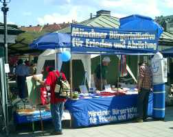 !. Mai 2005 BIFA
