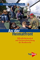 Buch