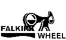 nur ein Gif