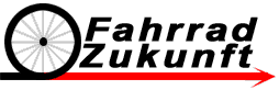 www.fahrradzukunft.de